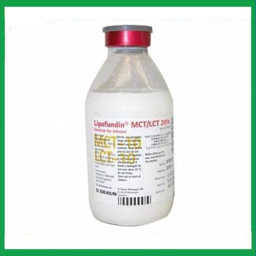 lipofundin-250ml-1.jpg Nhà Thuốc Tiến Thành - lipofundin 250ml 1