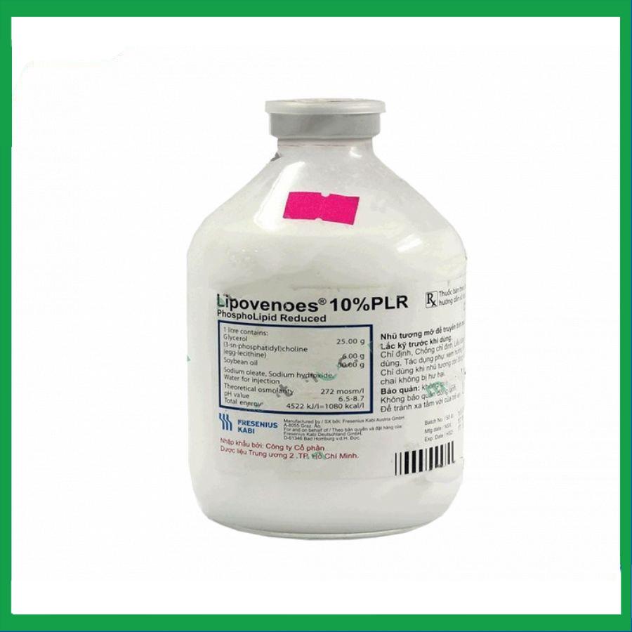 lipovenoes-1.jpg Nhà Thuốc Tiến Thành - lipovenoes 1