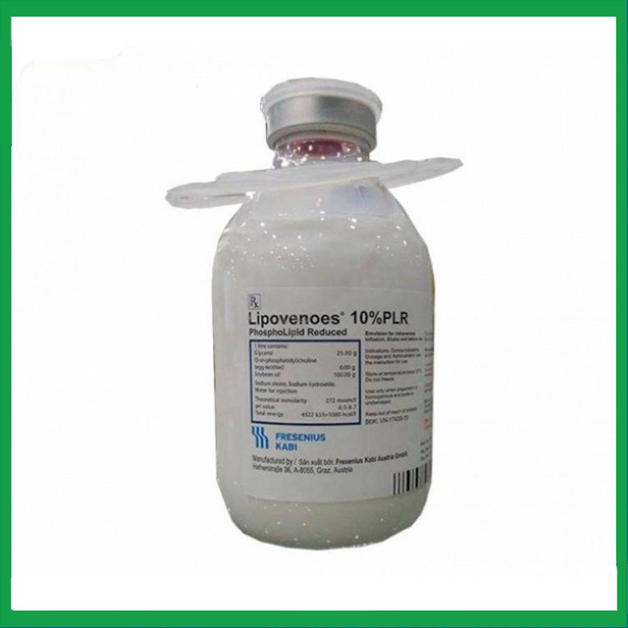 lipovenoes-2.jpg Nhà Thuốc Tiến Thành - lipovenoes 2