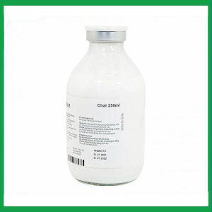 Nhà Thuốc Tiến Thành - lipovenoes 3