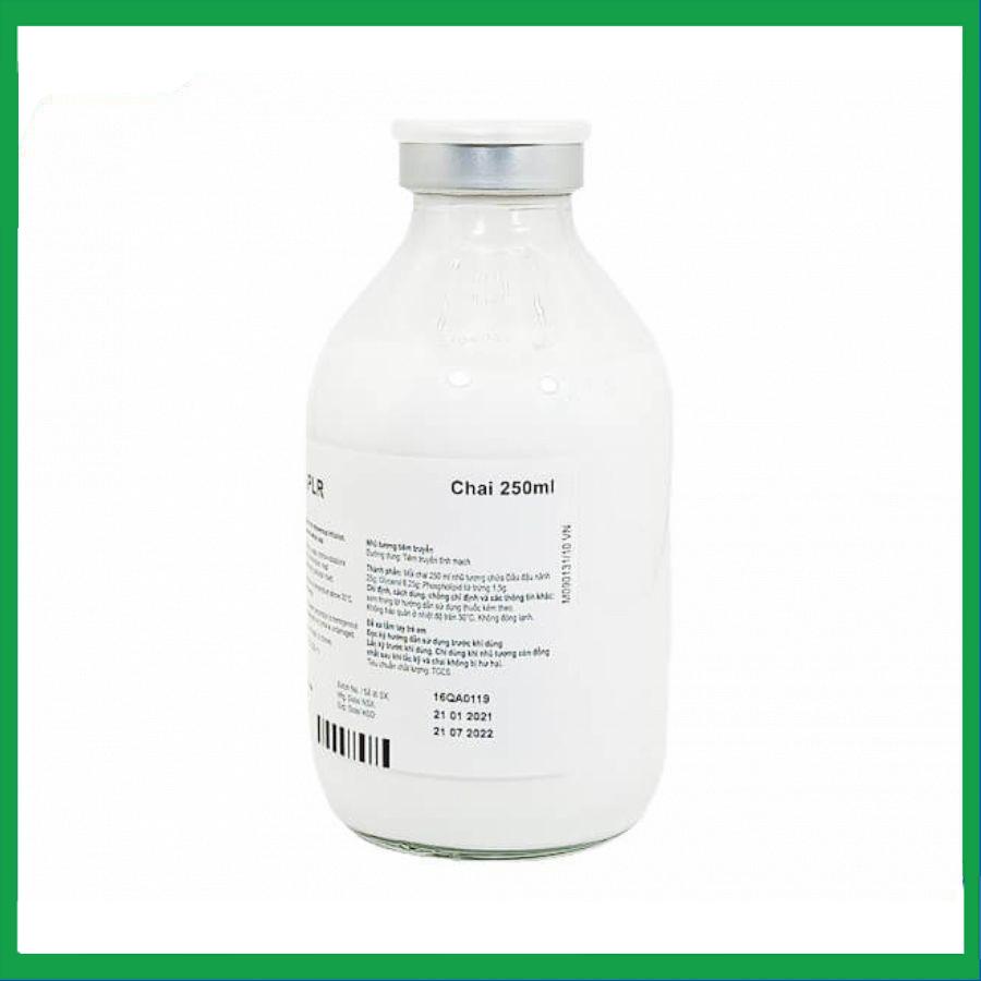 lipovenoes-3.jpg Nhà Thuốc Tiến Thành - lipovenoes 3