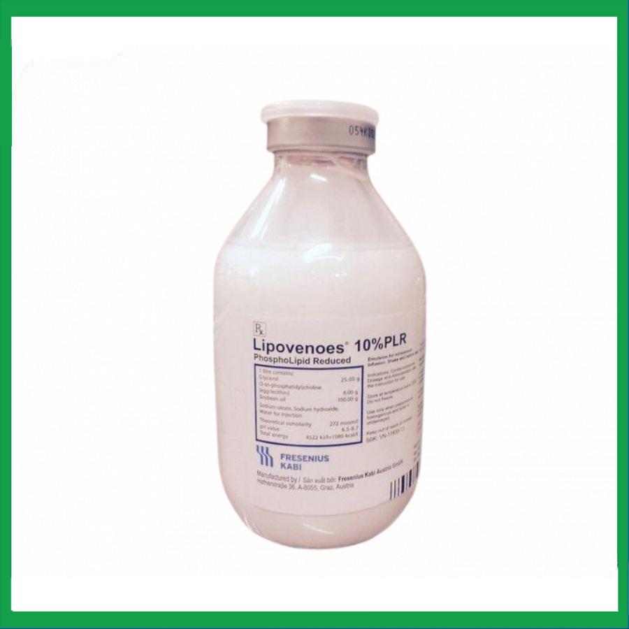 lipovenoes-4.jpg Nhà Thuốc Tiến Thành - lipovenoes 4