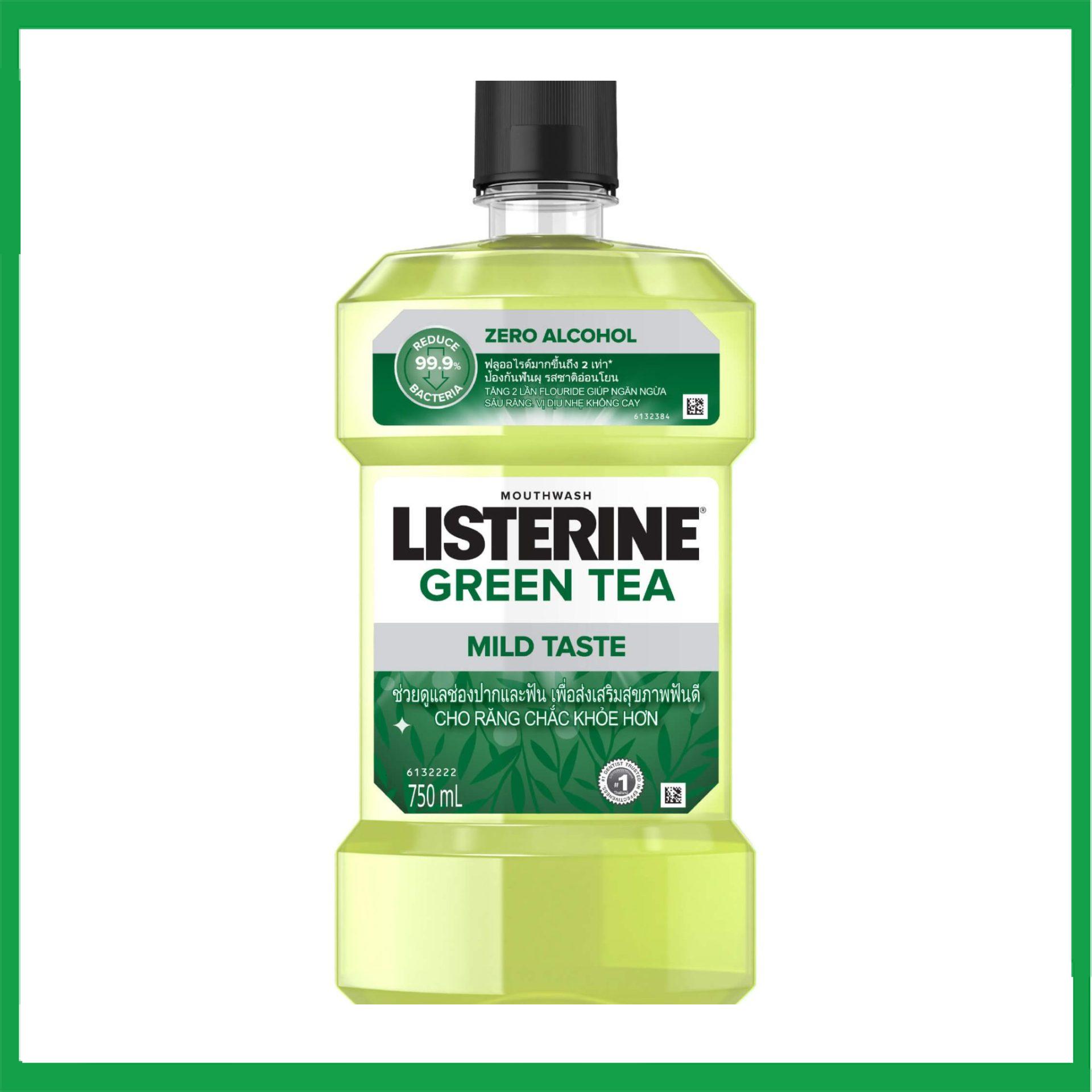 listerine-tra-xanh-750ml.jpg Nhà Thuốc Tiến Thành - listerine tra xanh 750ml