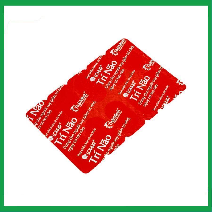 lohha-tri-nao2.jpg Nhà Thuốc Tiến Thành - lohha tri nao2