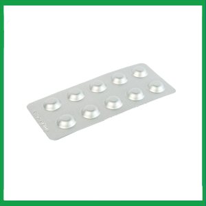 Nhà Thuốc Tiến Thành - mebilax 15.1png