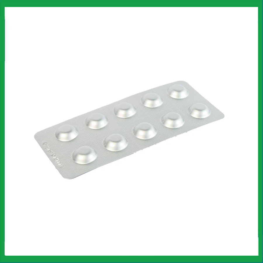 mebilax-15.1png.png Nhà Thuốc Tiến Thành - mebilax 15.1png