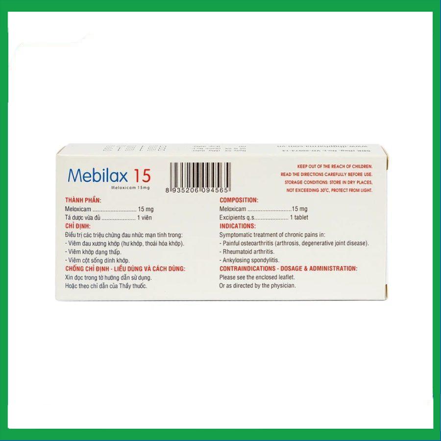 mebilax-15.2png.jpg Nhà Thuốc Tiến Thành - mebilax 15.2png