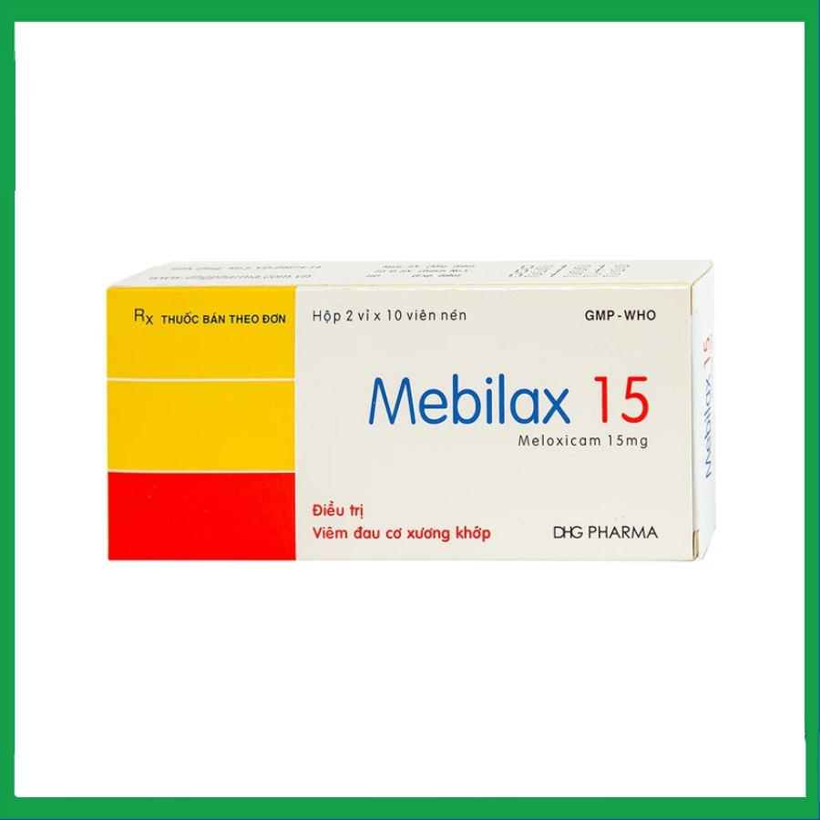 mebilax-15.png Nhà Thuốc Tiến Thành - mebilax 15