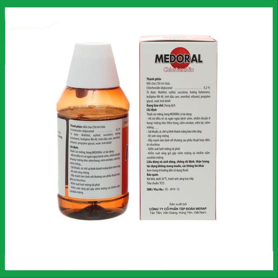 medoral-1.jpg Nhà Thuốc Tiến Thành - medoral 1