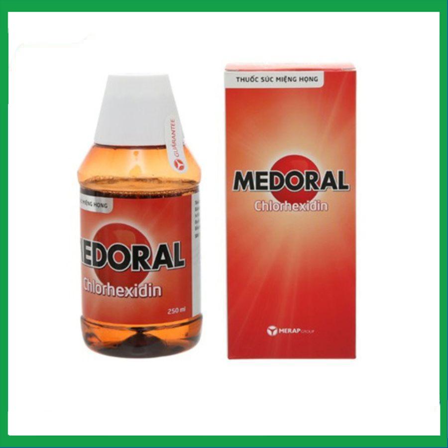 medoral.jpg Nhà Thuốc Tiến Thành - medoral