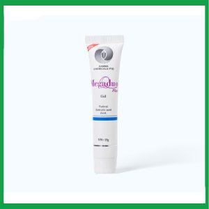 Nhà Thuốc Tiến Thành - megadou2