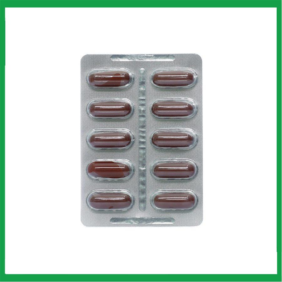 men1.jpg Nhà Thuốc Tiến Thành - men1