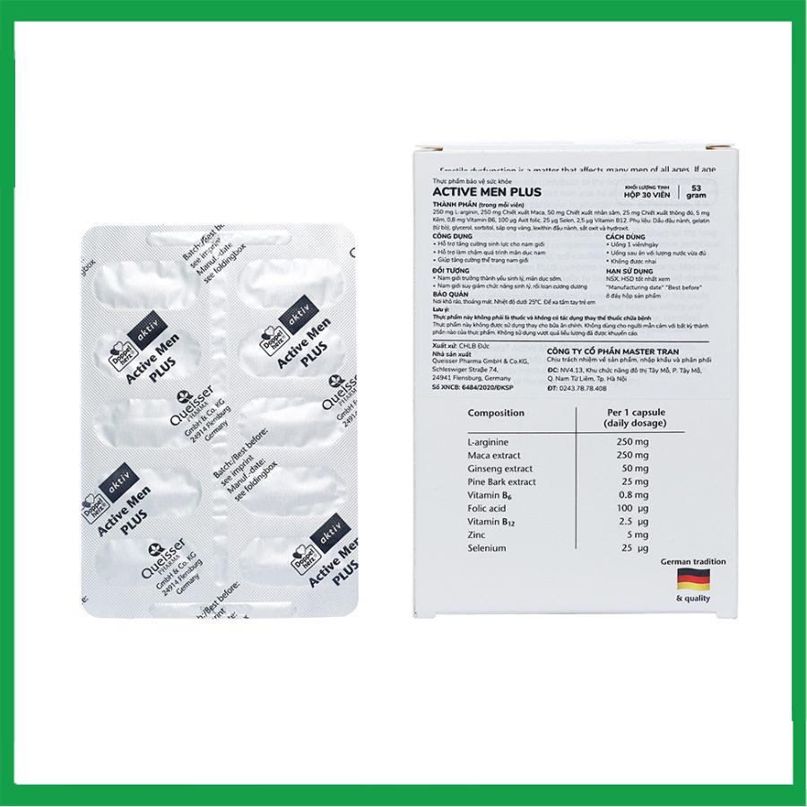 men3.jpg Nhà Thuốc Tiến Thành - men3