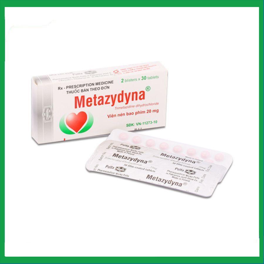 metazydyna-1.jpg Nhà Thuốc Tiến Thành - metazydyna 1