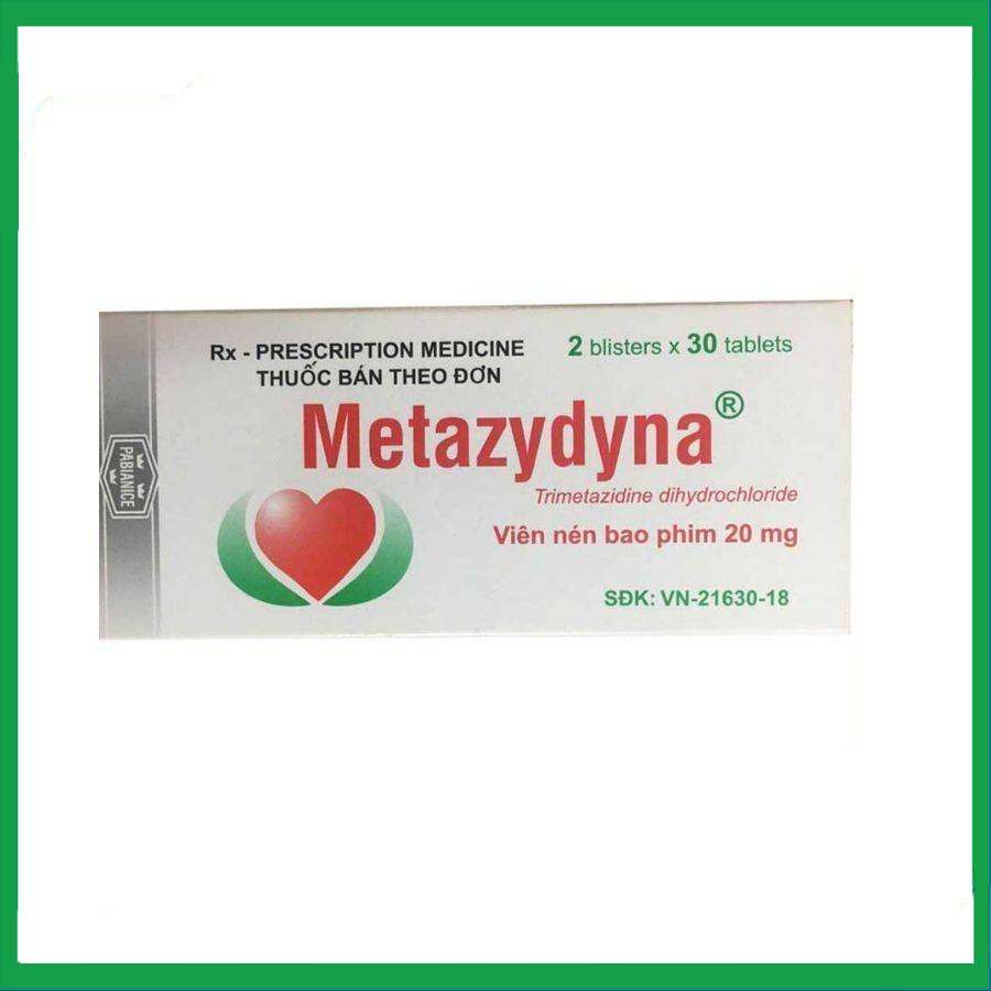 metazydyna.jpg Nhà Thuốc Tiến Thành - metazydyna