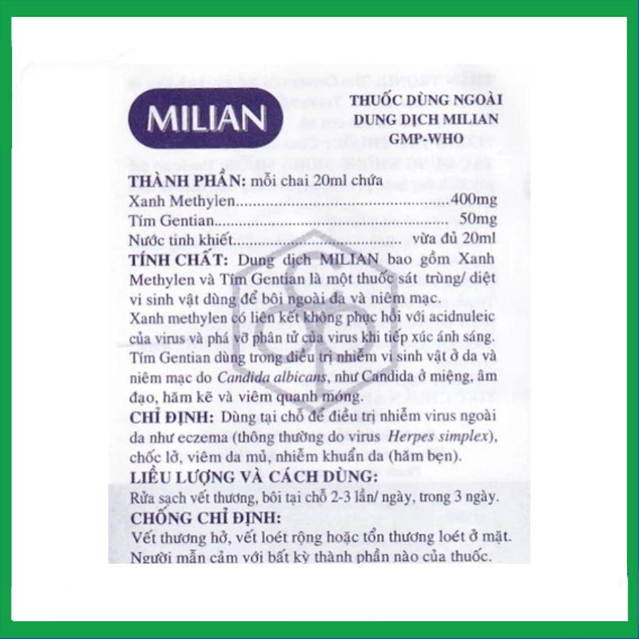 mi3.jpg Nhà Thuốc Tiến Thành - mi3