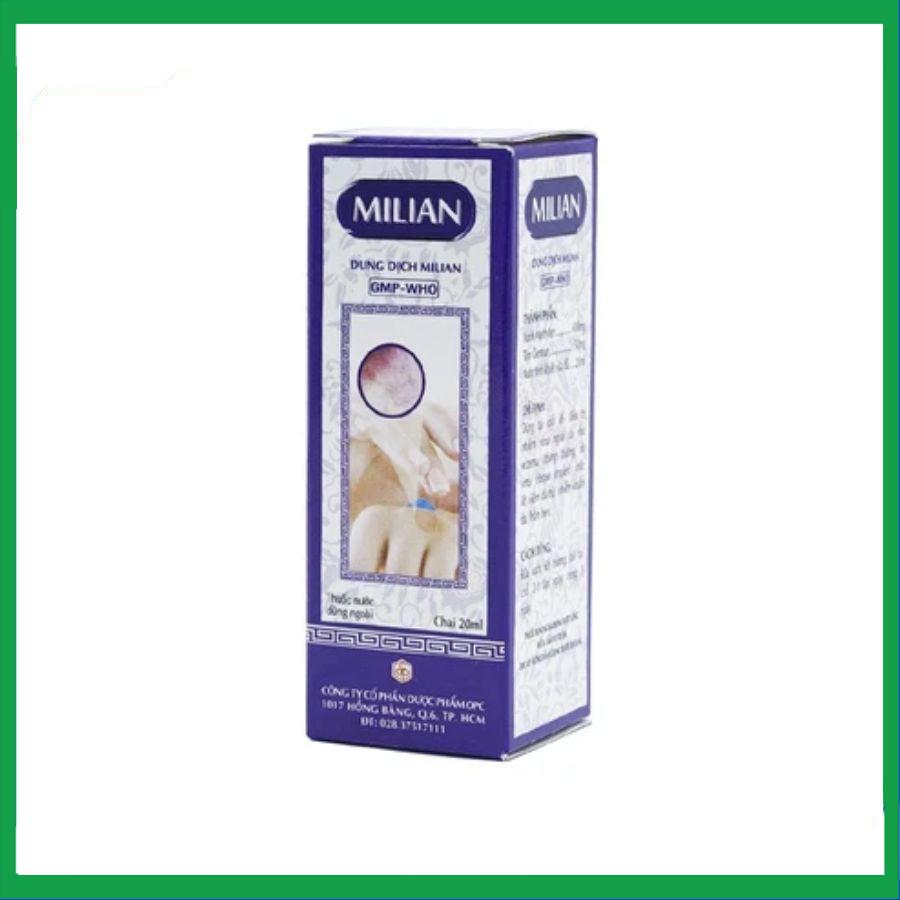 mi4.jpg Nhà Thuốc Tiến Thành - mi4