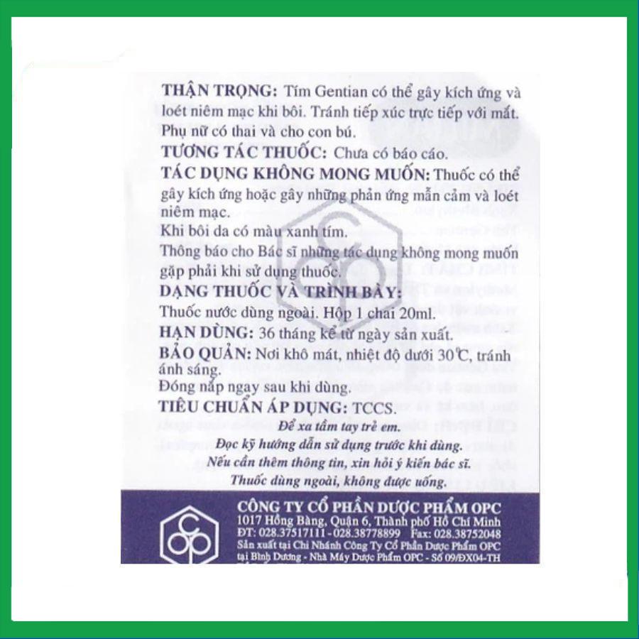 mi5.jpg Nhà Thuốc Tiến Thành - mi5