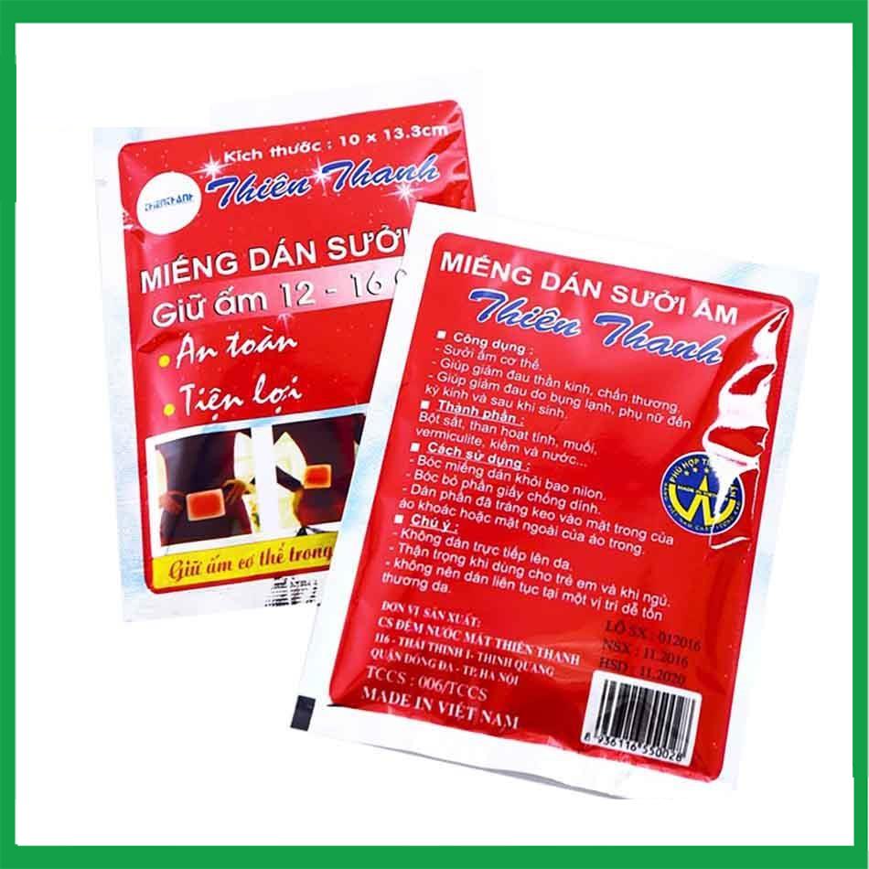 mieng-dan-suoi-am-thien-thanh-2.jpg Nhà Thuốc Tiến Thành - mieng dan suoi am thien thanh 2