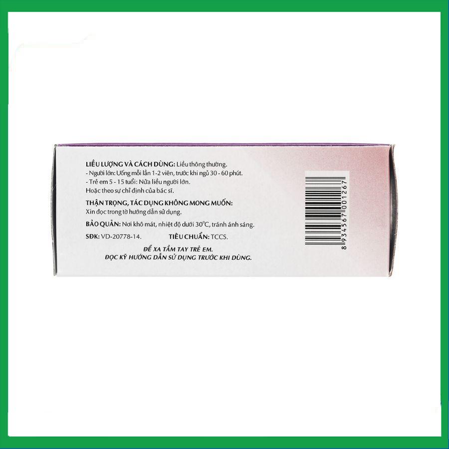 mimosa-2.jpg Nhà Thuốc Tiến Thành - mimosa 2