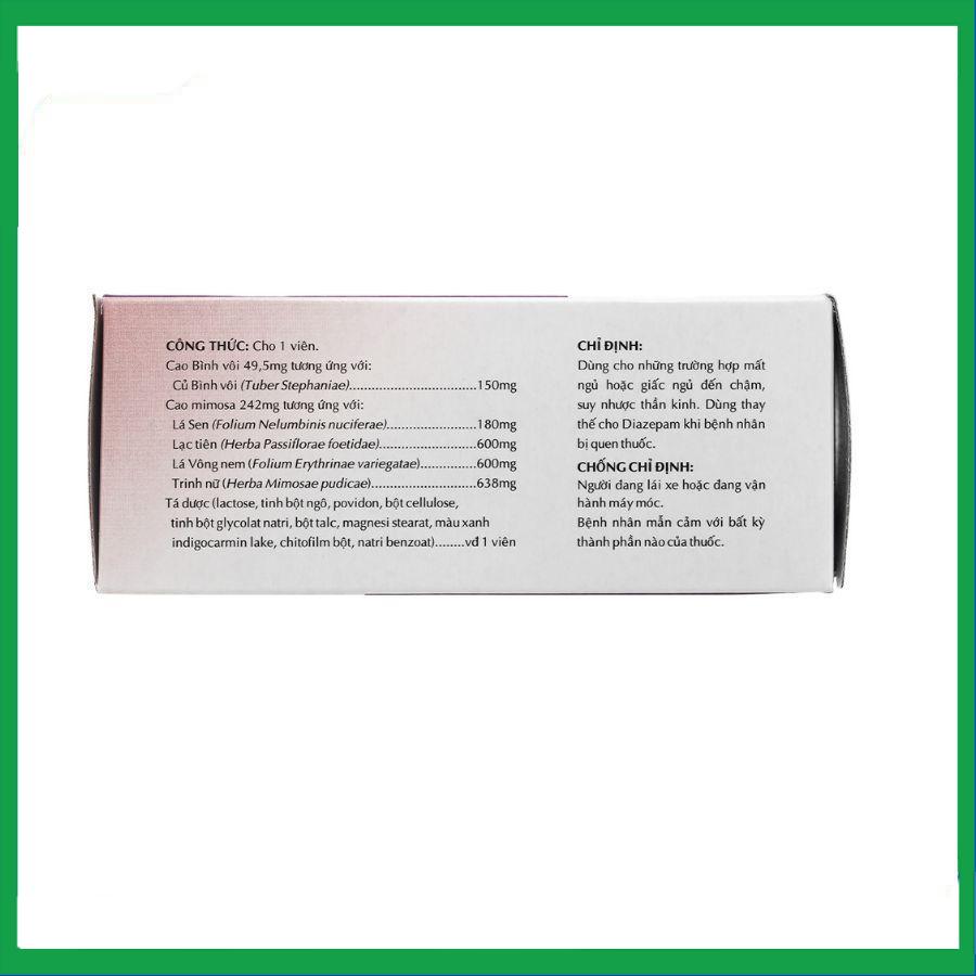 mimosa-3.jpg Nhà Thuốc Tiến Thành - mimosa 3