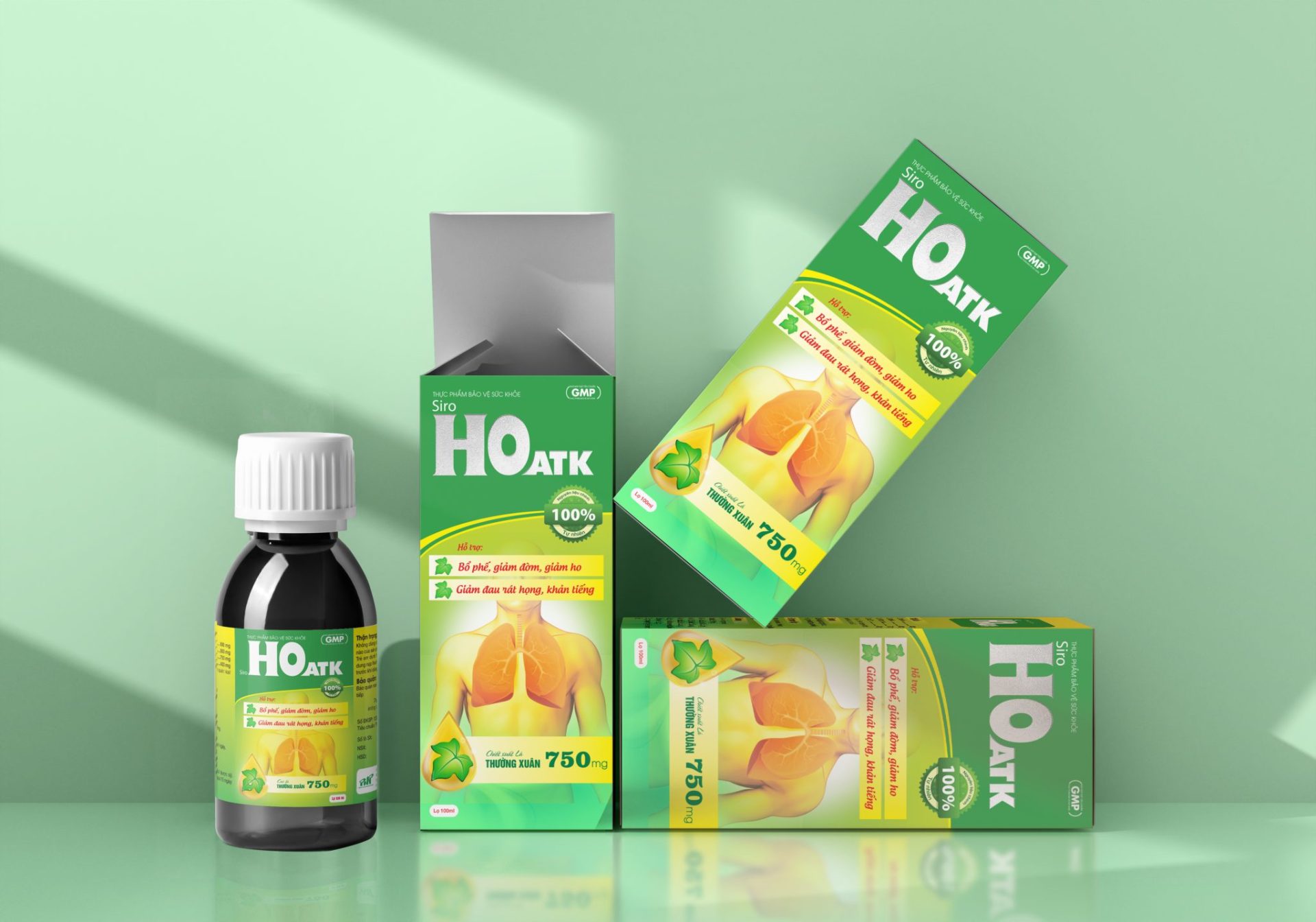 mockup-siro-ho-copy.jpg Nhà Thuốc Tiến Thành - mockup siro ho copy