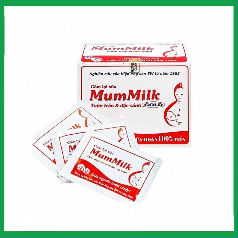 mum-milk-1.jpg Nhà Thuốc Tiến Thành - mum milk 1