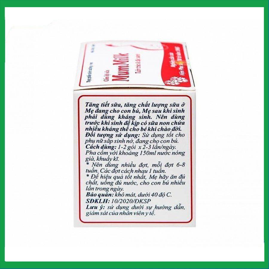 mum-milk-2.jpg Nhà Thuốc Tiến Thành - mum milk 2