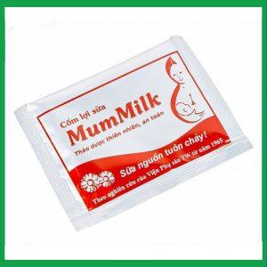 Nhà Thuốc Tiến Thành - mum milk 3
