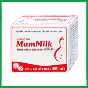 Nhà Thuốc Tiến Thành - mum milk