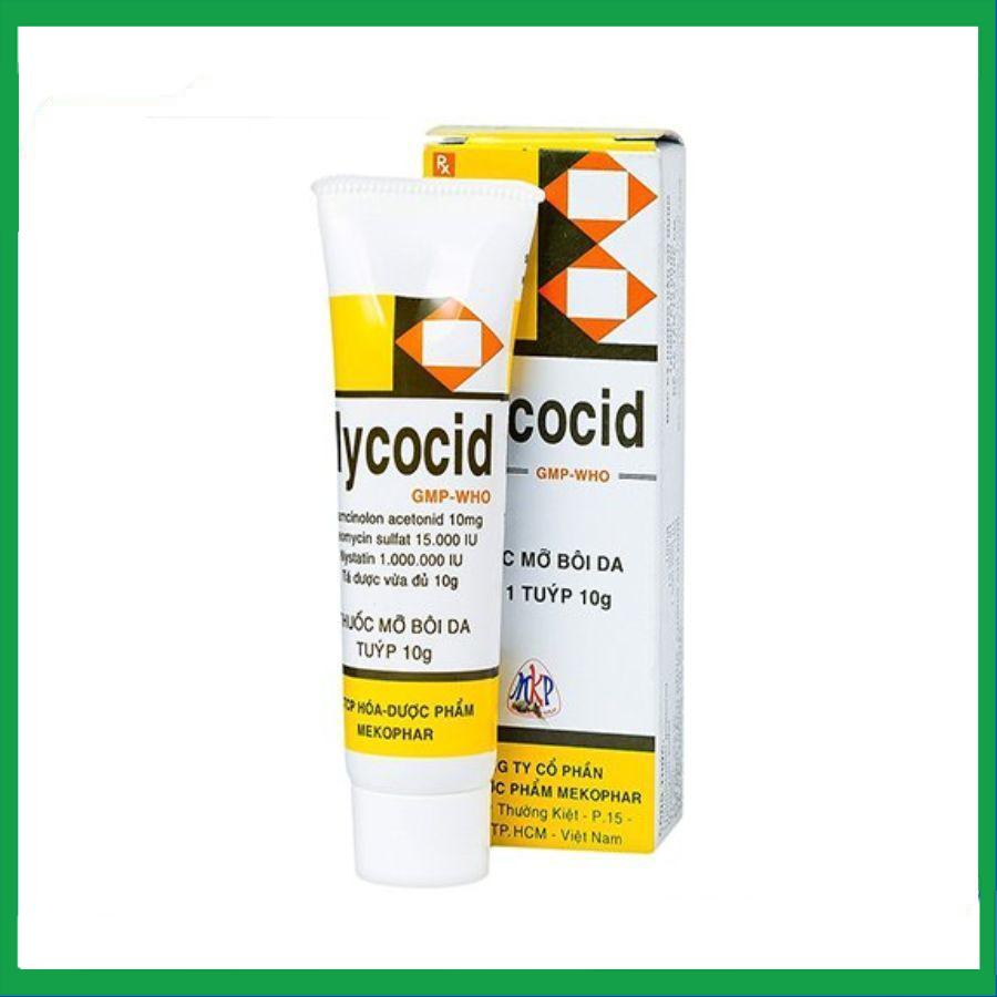 mycocid-creme.jpg Nhà Thuốc Tiến Thành - mycocid creme