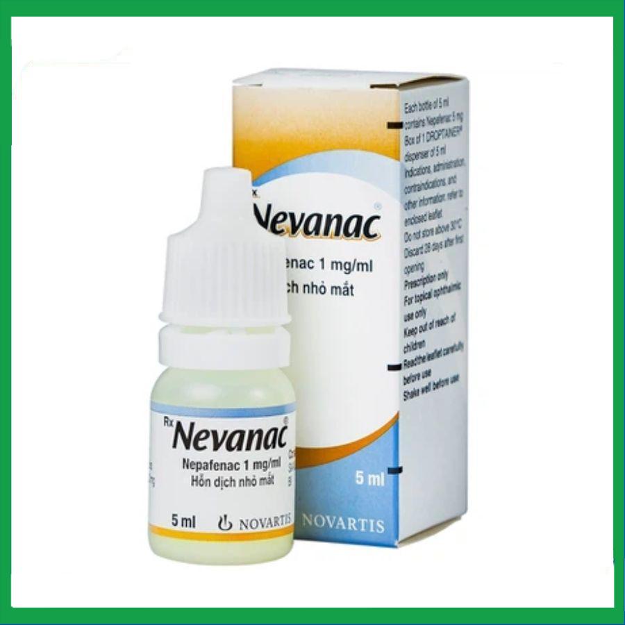 n1.jpg Nhà Thuốc Tiến Thành - n1