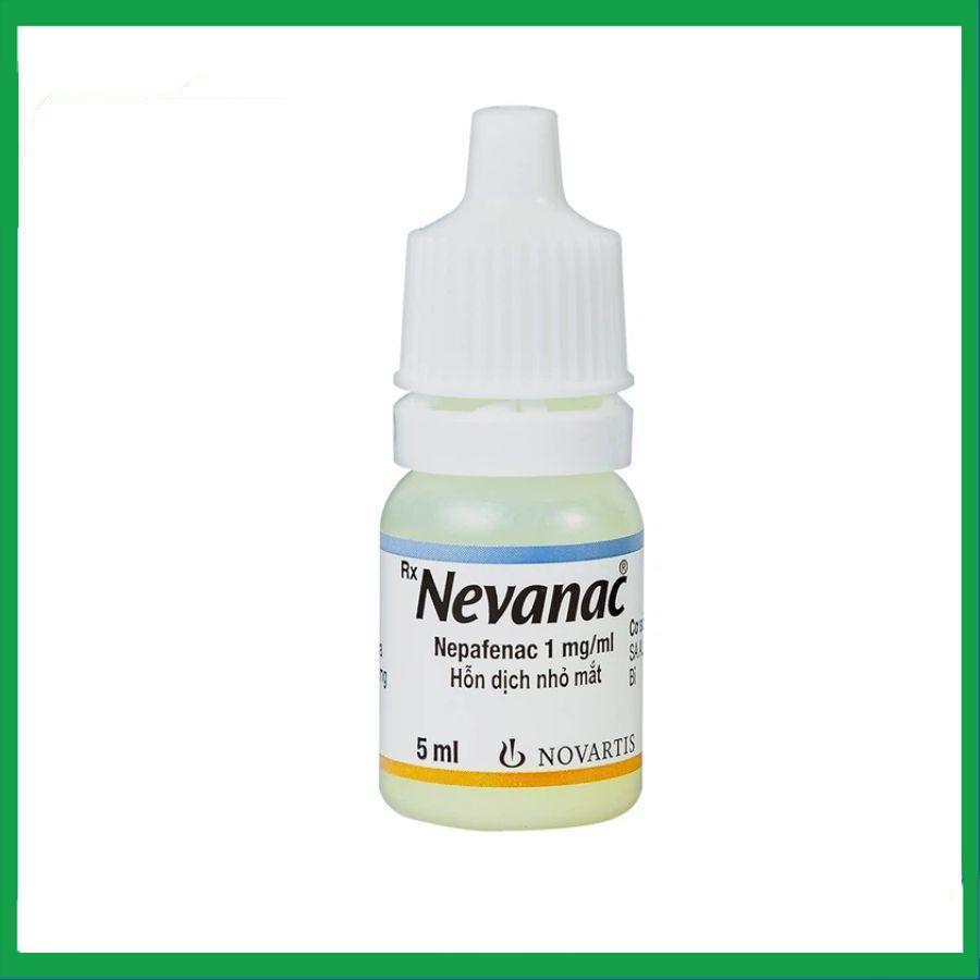 n2.jpg Nhà Thuốc Tiến Thành - n2