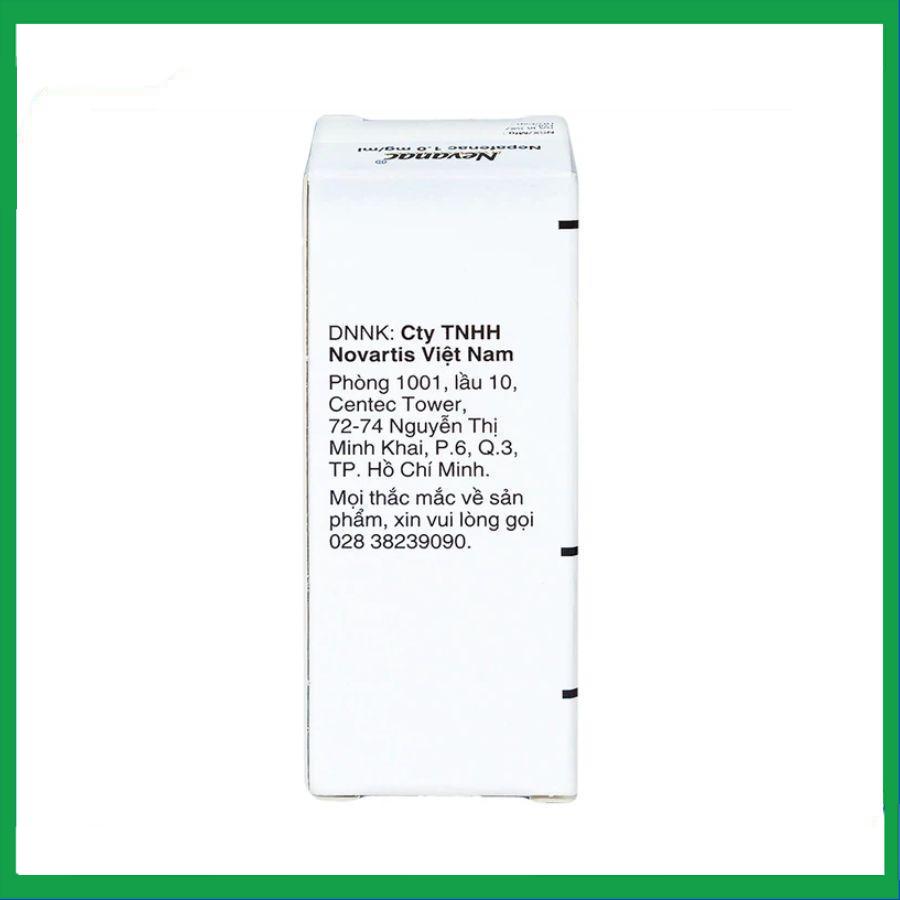 n3.jpg Nhà Thuốc Tiến Thành - n3