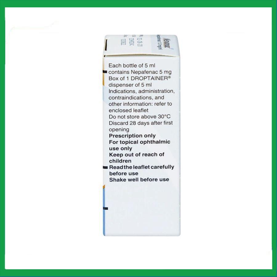 n4-1.jpg Nhà Thuốc Tiến Thành - n4 1