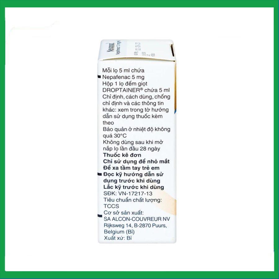 n5.jpg Nhà Thuốc Tiến Thành - n5