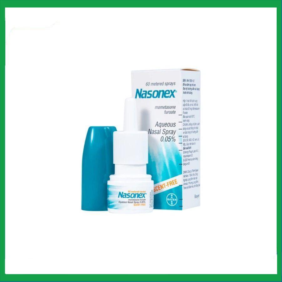 na1.jpg Nhà Thuốc Tiến Thành - na1