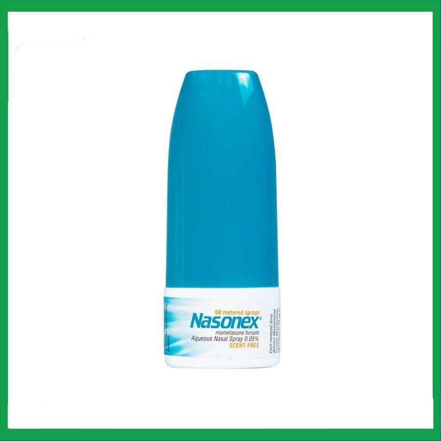 na2.jpg Nhà Thuốc Tiến Thành - na2