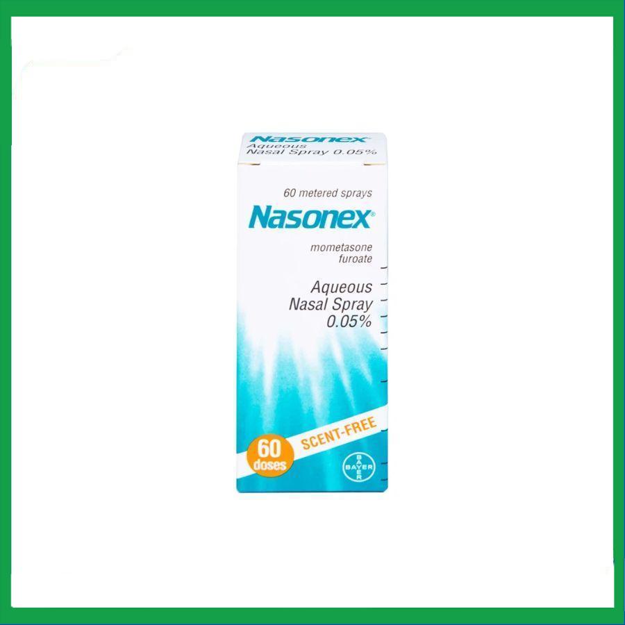 na4.jpg Nhà Thuốc Tiến Thành - na4