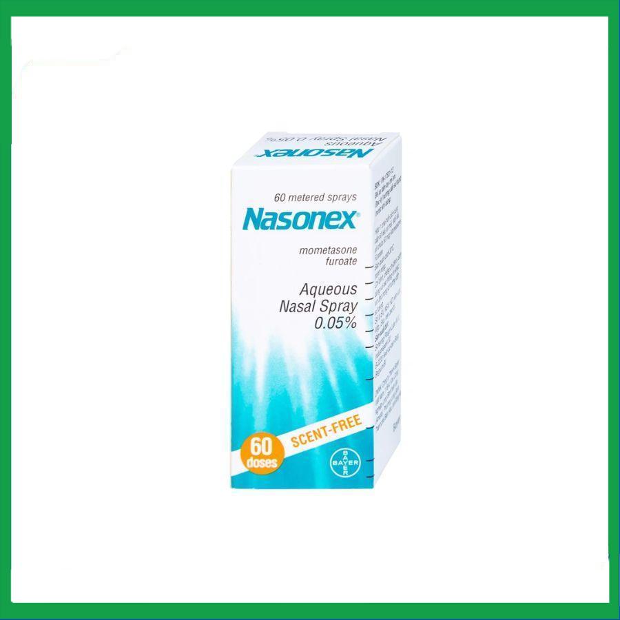 na5.jpg Nhà Thuốc Tiến Thành - na5