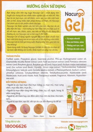 nacu1.jpg Nhà Thuốc Tiến Thành - nacu1