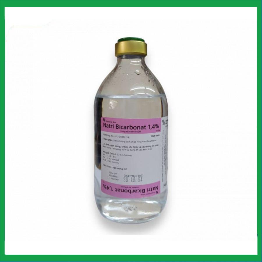 natri-bicarbonat-1.jpg Nhà Thuốc Tiến Thành - natri bicarbonat 1