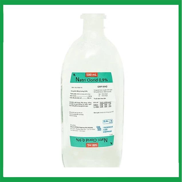 natriclorid_a7a4576217.jpg Nhà Thuốc Tiến Thành - natriclorid a7a4576217