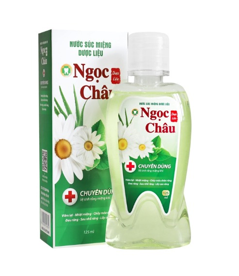 nc-suc-mieng.jpg Nhà Thuốc Tiến Thành - nc suc mieng