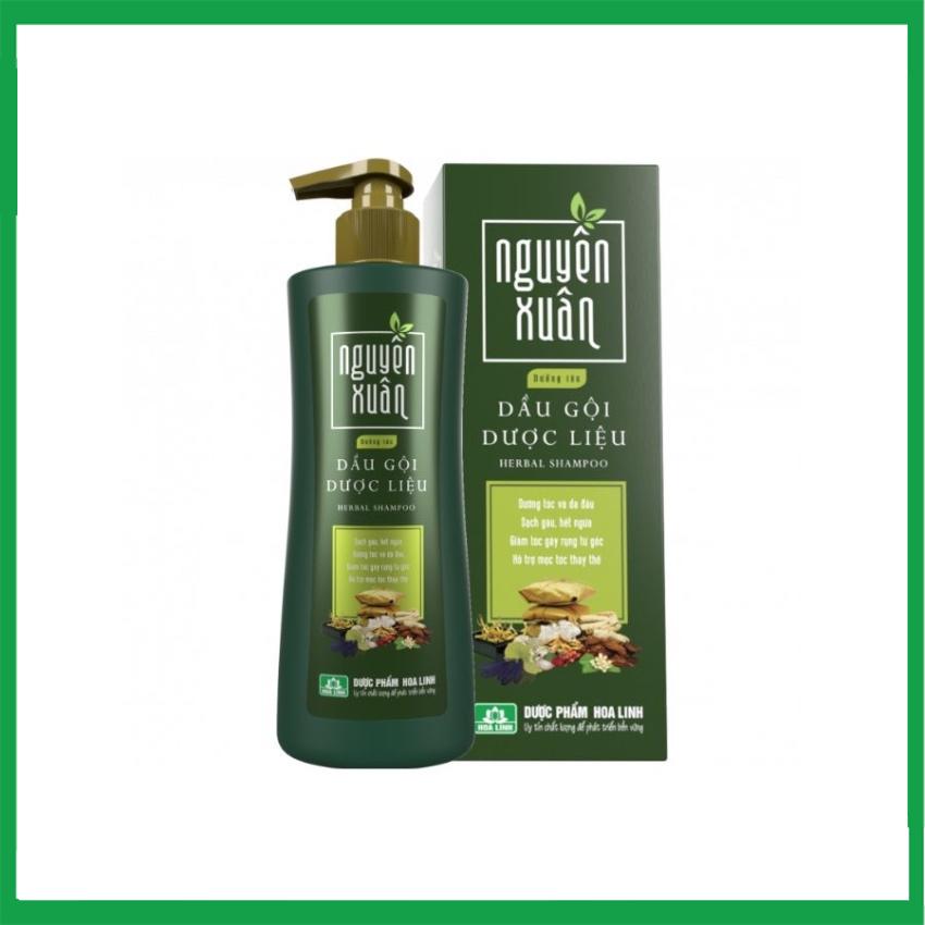 nguyen-xuan-xanh-250ml.jpg Nhà Thuốc Tiến Thành - nguyen xuan xanh 250ml