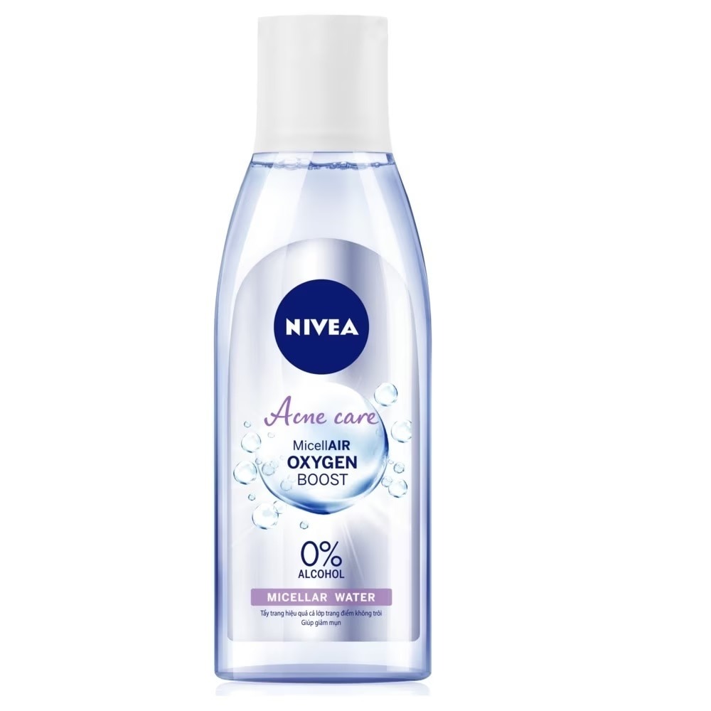 nivea.jpg Nhà Thuốc Tiến Thành - nivea