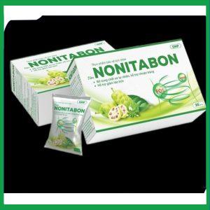 Nhà Thuốc Tiến Thành - nonitabon hc 1