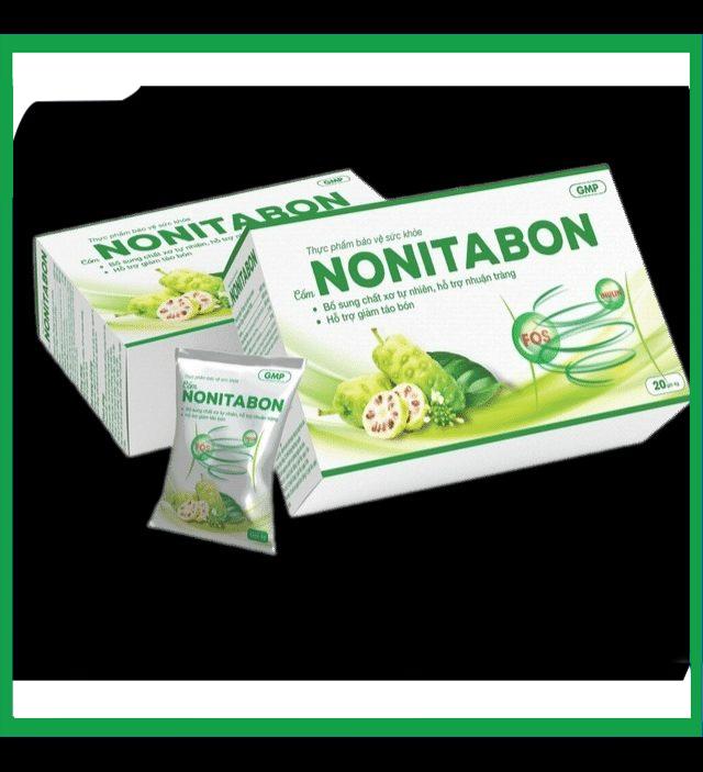 nonitabon-hc-1.jpg Nhà Thuốc Tiến Thành - nonitabon hc 1