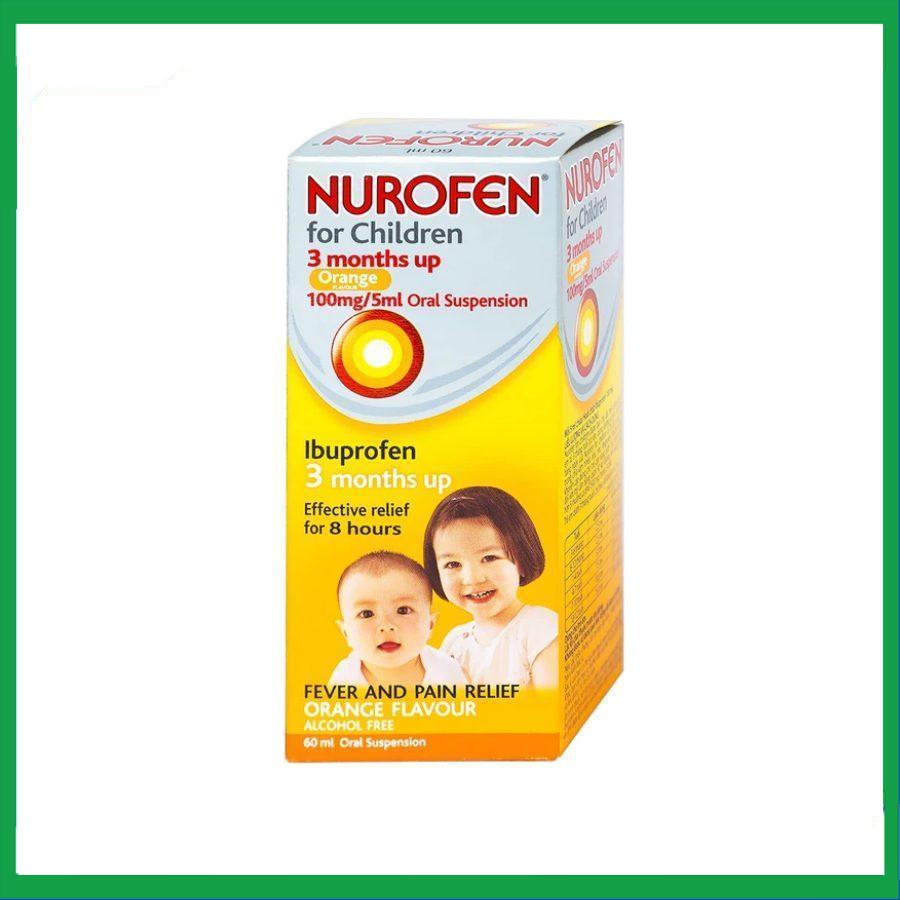 nurofen.jpg Nhà Thuốc Tiến Thành - nurofen