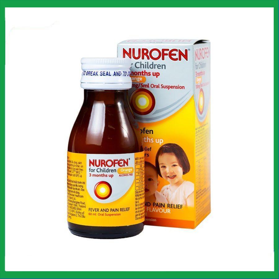 nurofen1.jpg Nhà Thuốc Tiến Thành - nurofen1